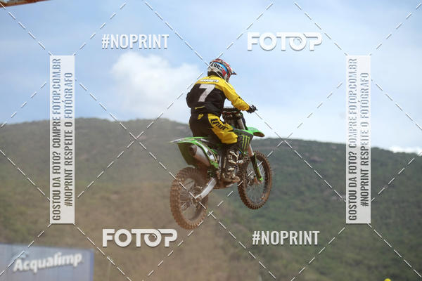 Buy your photos of the eventAmador Dirt Action MX 2019 on Fotop