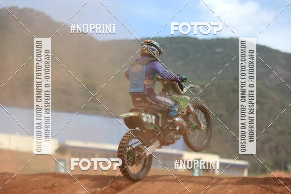 Buy your photos of the eventAmador Dirt Action MX 2019 on Fotop