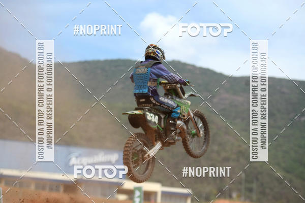 Buy your photos of the eventAmador Dirt Action MX 2019 on Fotop