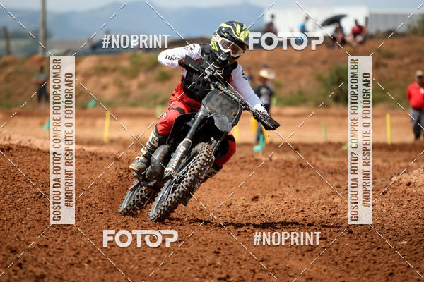 Buy your photos of the eventAmador Dirt Action MX 2019 on Fotop