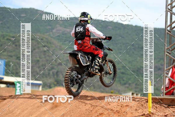 Buy your photos of the eventAmador Dirt Action MX 2019 on Fotop