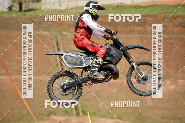 Buy your photos of the eventAmador Dirt Action MX 2019 on Fotop