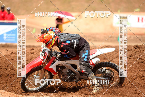 Buy your photos of the eventAmador Dirt Action MX 2019 on Fotop