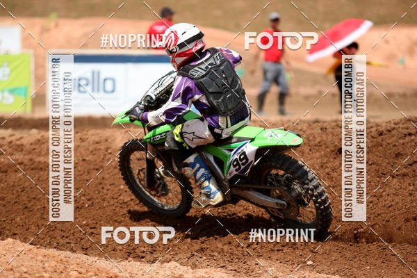 Buy your photos of the eventAmador Dirt Action MX 2019 on Fotop
