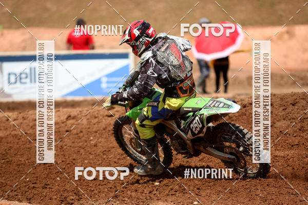 Buy your photos of the eventAmador Dirt Action MX 2019 on Fotop