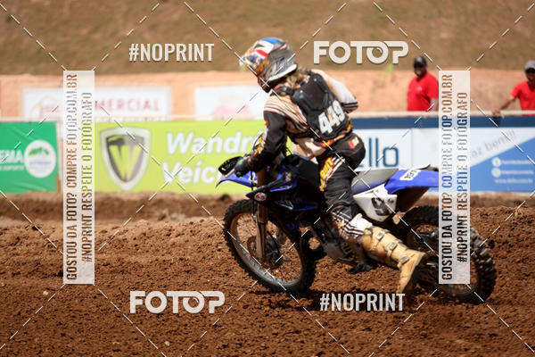 Buy your photos of the eventAmador Dirt Action MX 2019 on Fotop