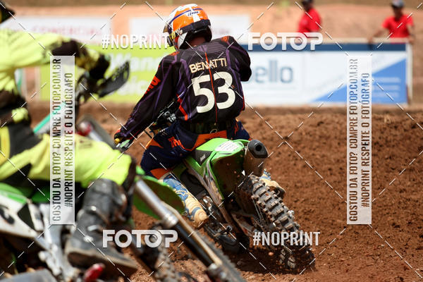 Buy your photos of the eventAmador Dirt Action MX 2019 on Fotop