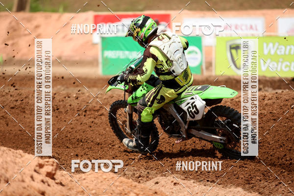 Buy your photos of the eventAmador Dirt Action MX 2019 on Fotop