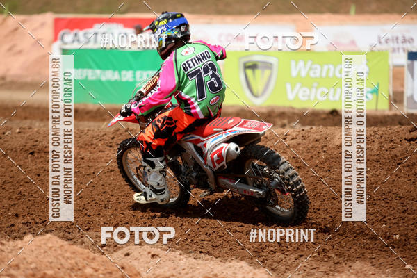 Buy your photos of the eventAmador Dirt Action MX 2019 on Fotop