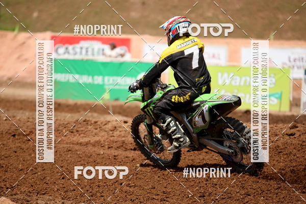 Buy your photos of the eventAmador Dirt Action MX 2019 on Fotop