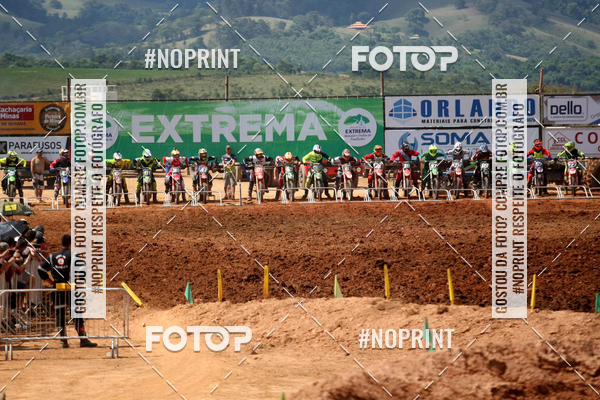 Buy your photos of the eventAmador Dirt Action MX 2019 on Fotop