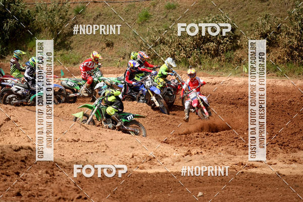 Buy your photos of the eventAmador Dirt Action MX 2019 on Fotop