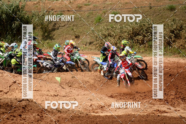 Buy your photos of the eventAmador Dirt Action MX 2019 on Fotop