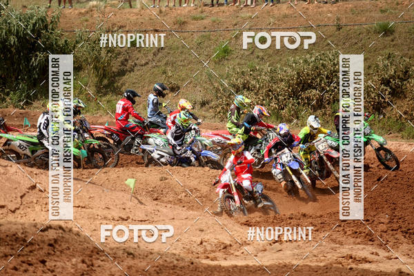 Buy your photos of the eventAmador Dirt Action MX 2019 on Fotop