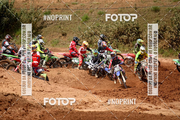 Buy your photos of the eventAmador Dirt Action MX 2019 on Fotop