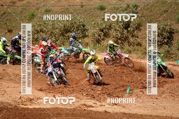 Buy your photos of the eventAmador Dirt Action MX 2019 on Fotop