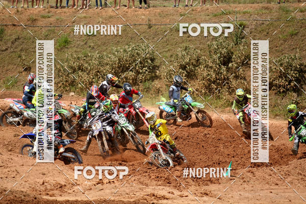 Buy your photos of the eventAmador Dirt Action MX 2019 on Fotop