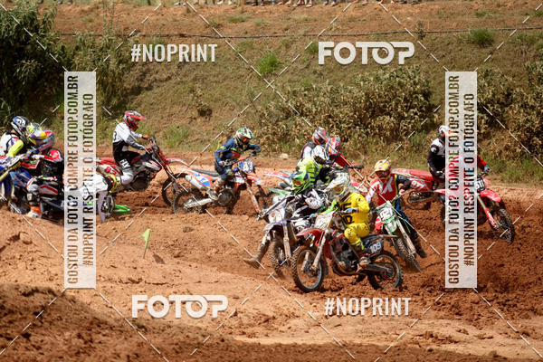 Buy your photos of the eventAmador Dirt Action MX 2019 on Fotop