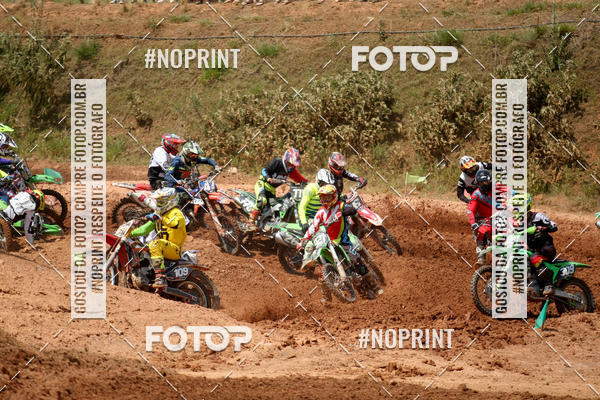Buy your photos of the eventAmador Dirt Action MX 2019 on Fotop