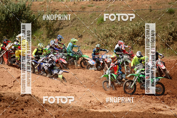 Buy your photos of the eventAmador Dirt Action MX 2019 on Fotop