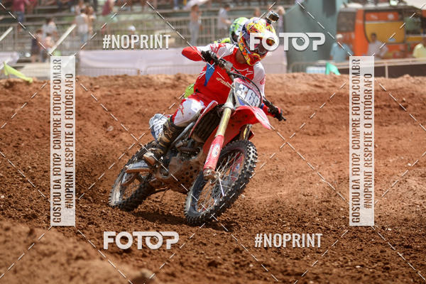 Buy your photos of the eventAmador Dirt Action MX 2019 on Fotop