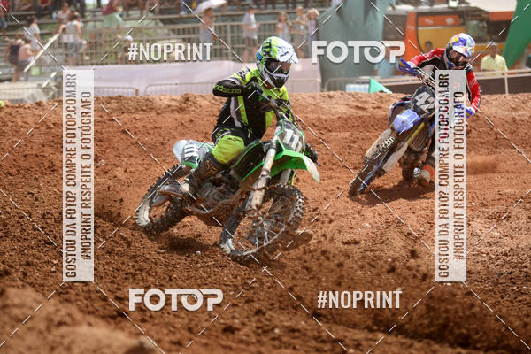 Buy your photos of the eventAmador Dirt Action MX 2019 on Fotop