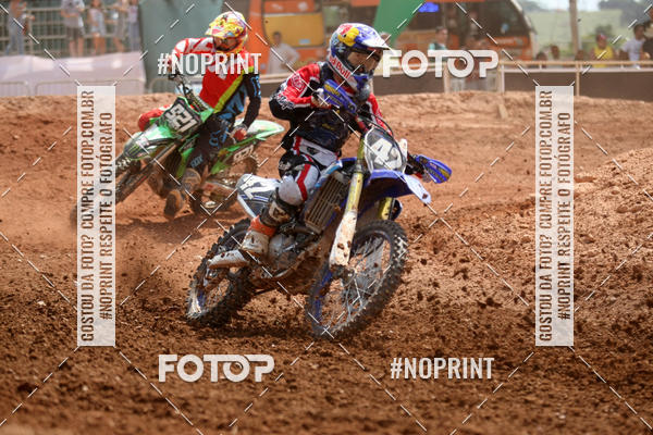 Buy your photos of the eventAmador Dirt Action MX 2019 on Fotop