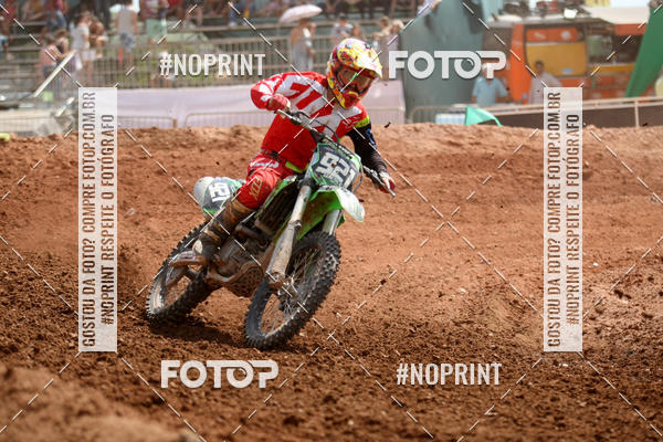 Buy your photos of the eventAmador Dirt Action MX 2019 on Fotop