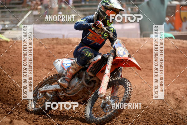Buy your photos of the eventAmador Dirt Action MX 2019 on Fotop