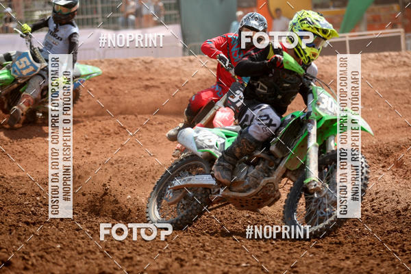 Buy your photos of the eventAmador Dirt Action MX 2019 on Fotop