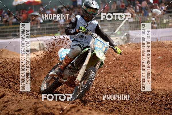 Buy your photos of the eventAmador Dirt Action MX 2019 on Fotop