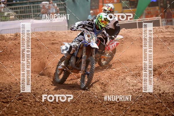 Buy your photos of the eventAmador Dirt Action MX 2019 on Fotop