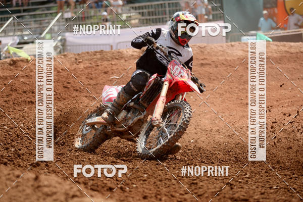 Buy your photos of the eventAmador Dirt Action MX 2019 on Fotop