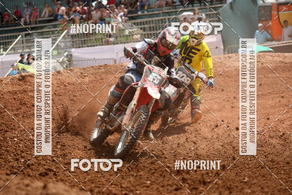 Buy your photos of the eventAmador Dirt Action MX 2019 on Fotop