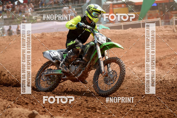 Buy your photos of the eventAmador Dirt Action MX 2019 on Fotop