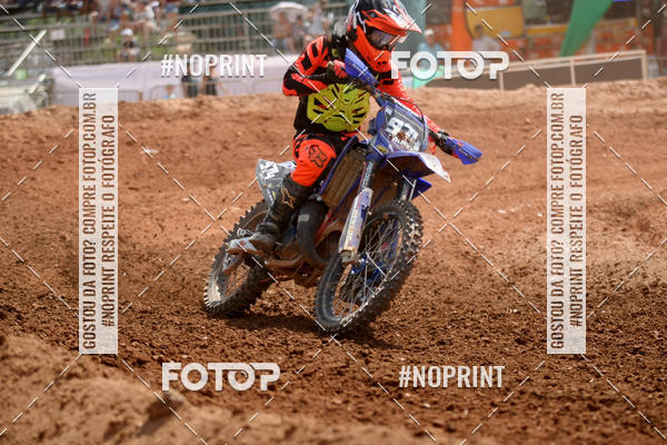 Buy your photos of the eventAmador Dirt Action MX 2019 on Fotop