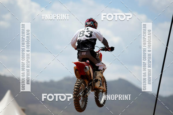 Buy your photos of the eventAmador Dirt Action MX 2019 on Fotop