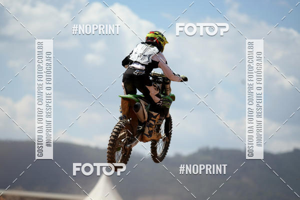 Buy your photos of the eventAmador Dirt Action MX 2019 on Fotop