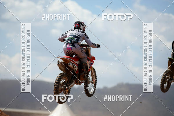 Buy your photos of the eventAmador Dirt Action MX 2019 on Fotop