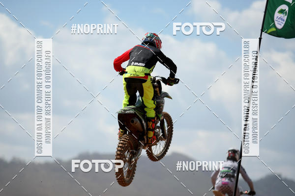 Buy your photos of the eventAmador Dirt Action MX 2019 on Fotop