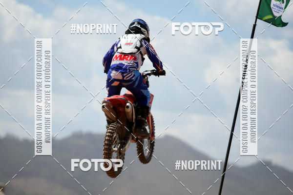 Buy your photos of the eventAmador Dirt Action MX 2019 on Fotop