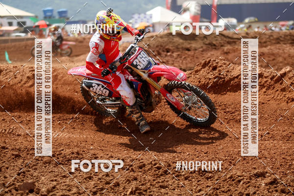 Buy your photos of the eventAmador Dirt Action MX 2019 on Fotop