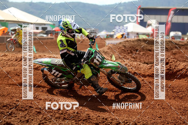 Buy your photos of the eventAmador Dirt Action MX 2019 on Fotop
