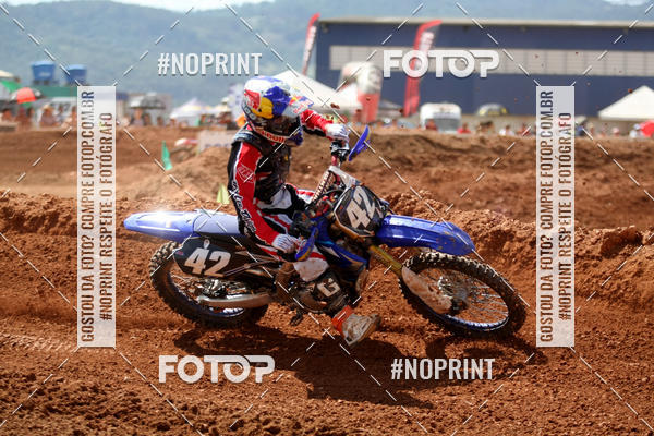 Buy your photos of the eventAmador Dirt Action MX 2019 on Fotop