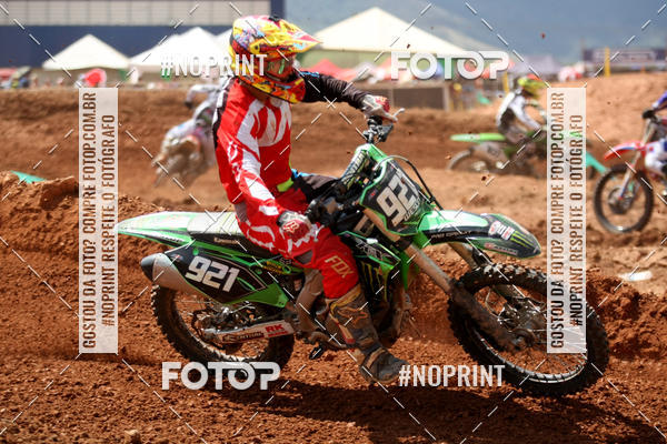 Buy your photos of the eventAmador Dirt Action MX 2019 on Fotop