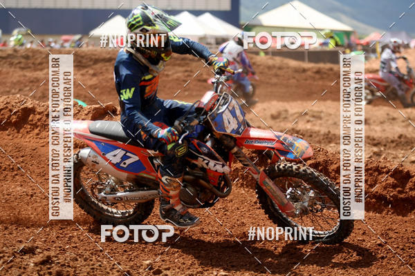 Buy your photos of the eventAmador Dirt Action MX 2019 on Fotop