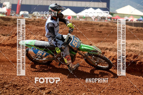 Buy your photos of the eventAmador Dirt Action MX 2019 on Fotop
