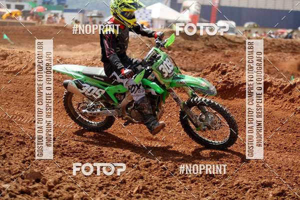 Buy your photos of the eventAmador Dirt Action MX 2019 on Fotop