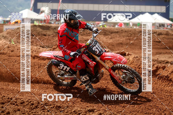 Buy your photos of the eventAmador Dirt Action MX 2019 on Fotop