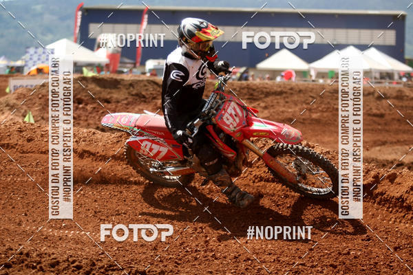 Buy your photos of the eventAmador Dirt Action MX 2019 on Fotop